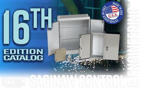 saginaw electrical enclosures handle|saginaw enclosures catalog.